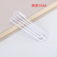 ��������104A��צ�h 804A���ᇊ�� �������h�Ĳ��h �����h