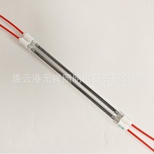 �߶���܇���᷿�üӟ��̼�w�S���� �h�t��ʯӢ늟�ܺ濾����