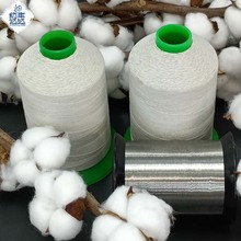 ���ް�䓽z�����l�͸ߜؾ�ȫ�޾���316L���P䓽z�ް�䓽z�p�x��