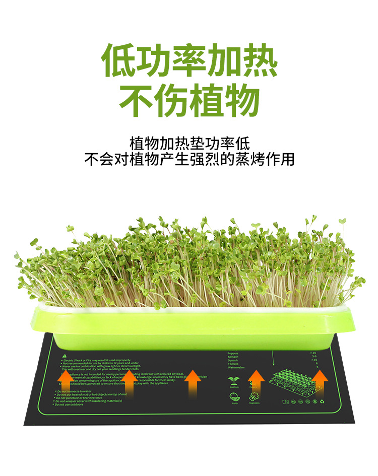 植物加热垫详情英文插头美日英欧澳国标_04.jpg