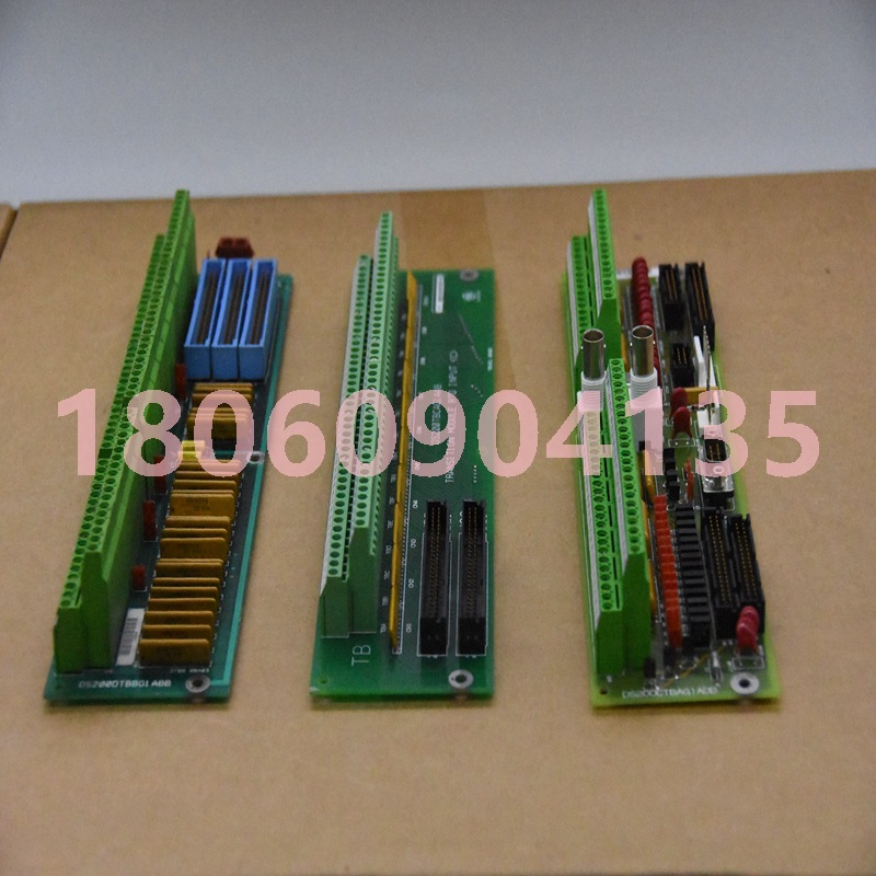 SR750 控制器模块 通用电气 GE 发那科Fanuc 369-HI-0-0-0-0-0-E