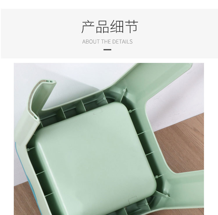 详情_11.jpg