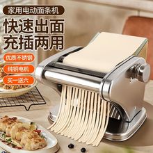 늄CCȫԄQlCСͲP䓶๦Ƥ