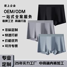 ������ʿ��ѝԴ�^���S���Q�N�Ƽӹ�OEMĪ����ODM��͸���ٸɟo��