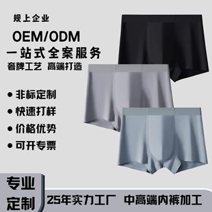 ������ʿ��ѝԴ�^���S���Q�N�Ƽӹ�OEMĪ����ODM��͸���ٸɟo��
