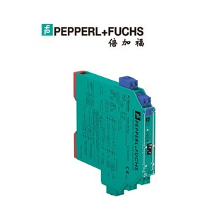 ���Ӹ�KCD2-STC-EX1��ȫ��316910