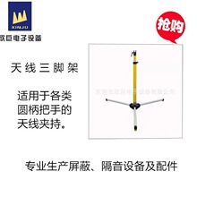 ���I�����쾀֧�ܡ������쾀���o늰еȃx�������]��