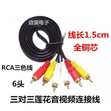 �ػ�AV��6�^�����lҕ�l�B�Ӿ����ՙCDVD�B���ҕ���þ�3��3av��