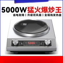 �羳����늴Št���������̻�偠t���ʱ����๦��늴Št���l