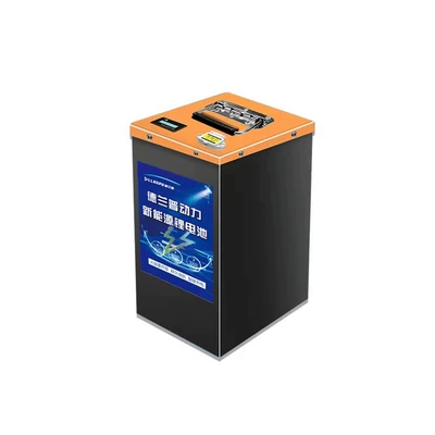 take-out driving, Car battery/battery