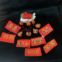 ���繝���ݰ��q����̽������Ƭ�����냺̥ë�o��Ʒ�쉋���Ҳ���