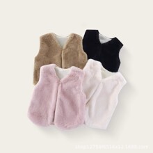 Ůͯ��Ƥ���R�׃�ͯë�q�R���ﶬ����Ůͯ�Lë�q��ů�����������l