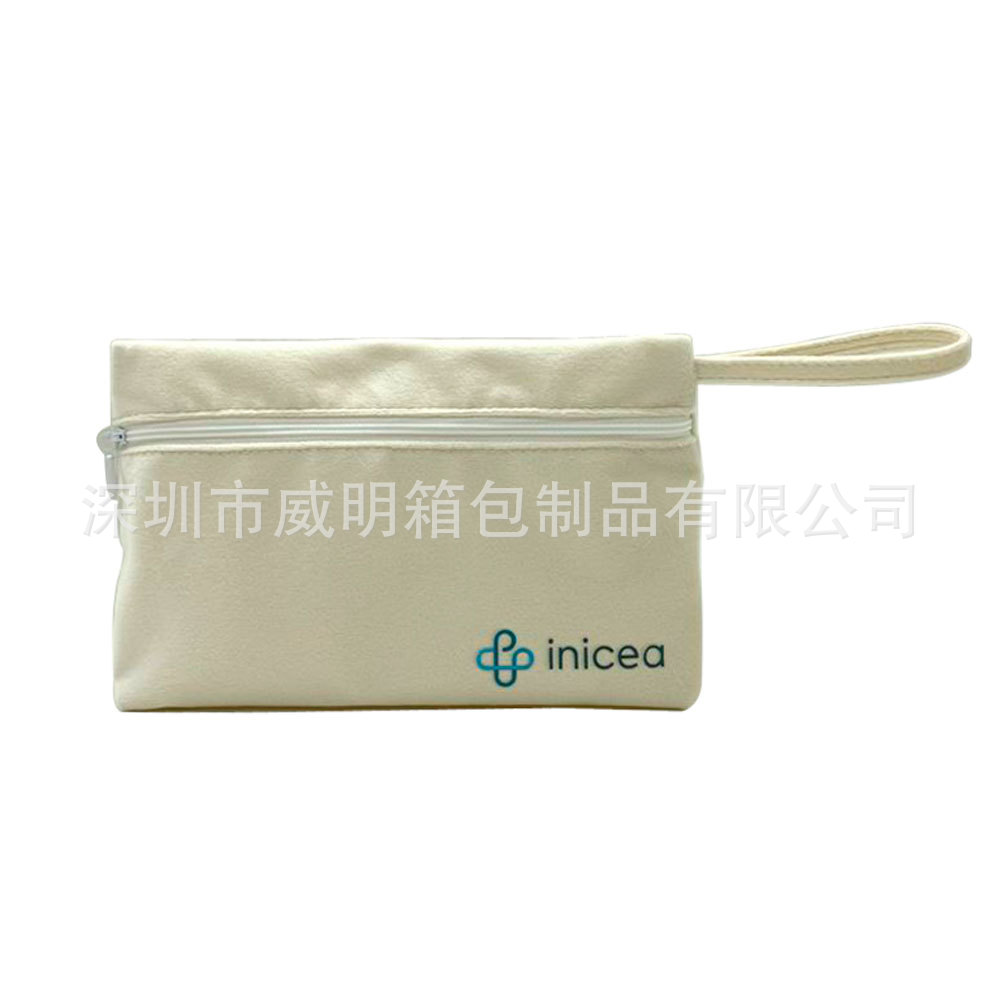 �������Ʒ�����ױ�����л�ױ��ϴ�����ɴ���������������