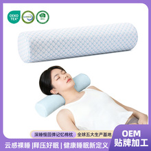 ���R�d�羳���ƈA�����o�i׵��ӛ������о�A�����^�����i������