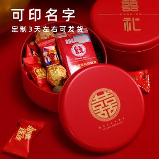 �Y��ϲ�Ǻ�2025�¿�߼��л�Y���ۯBɢ�b�R���F�����ǹ�����