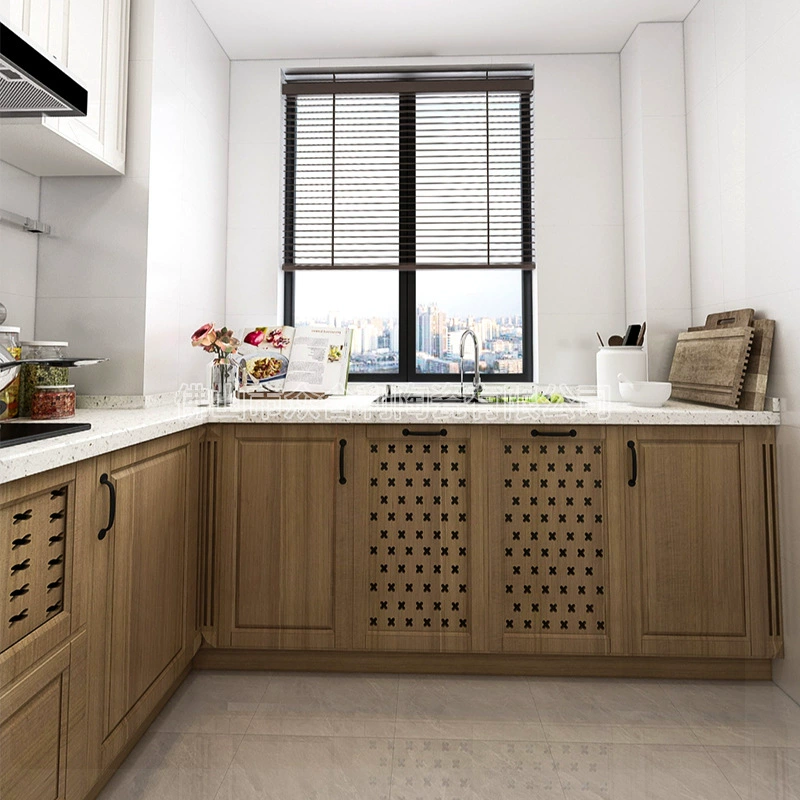 Керамическая плитка для стен среднего размера 400*800 с непрерывным узором для гостиной и кухни, с несколькими сторонами.