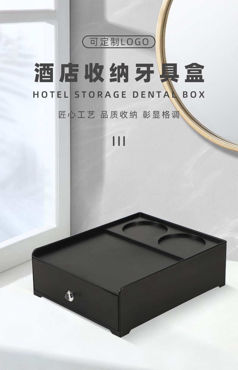 详情_03