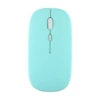 Green battery, bluetooth
