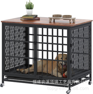 ���ﹷľ�Ƽ��Ì���Ȯ�Ꭷ�T��̖���\�҃ȹ��C���ݺ��s�S��ֱ��