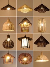 �����پ������͏d��偵��r�Ҙ���ʽ�񾎟��\���ޏ͹���ˇ��ñ����