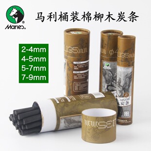 �R������ľ̿�l ���������L���ٌ�̿�P ���g̿���lľ̿�P̼�l̼��