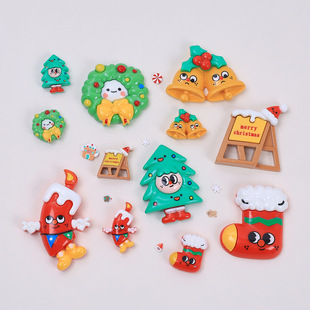 �}�Q���黨�h��ͨ�ֹ�diy�Ʒ��������z��֬����Ь�۲��ϰ����l