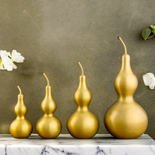 �S�~���J�o�~���Ե��ݼy�ڿ��Ĕ[���Ҿ��Lˮ�k��������ף���b�Ʒ