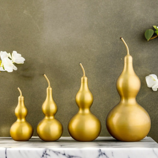 �S�~���J�o�~���Ե��ݼy�ڿ��Ĕ[���Ҿ��Lˮ�k��������ף���b�Ʒ