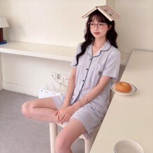 ���؉|˯�¼��޶����ѝ�����¿�Ů�Ҿӷ�90-145�ﴩ�ɼ����b���]