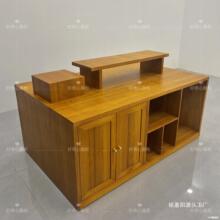 ��ʽ��������չʾ���決����ϵ���չʾ���Ѝu���������ʽ߅��