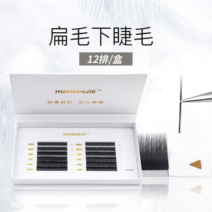 12��/�� ��ë�½�ë�޽ӽ�ë0.20��Ȼ��ʽ�θ�0.25���۽�ë�ٽ�ë