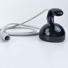 ݃x̽^ιؓ^ֱw̽^Bxؓ^