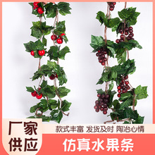 ����ˮ���߲��ٗl�����~�ټ�ˮ���ٗl��픿͏d�Ƶ����b�