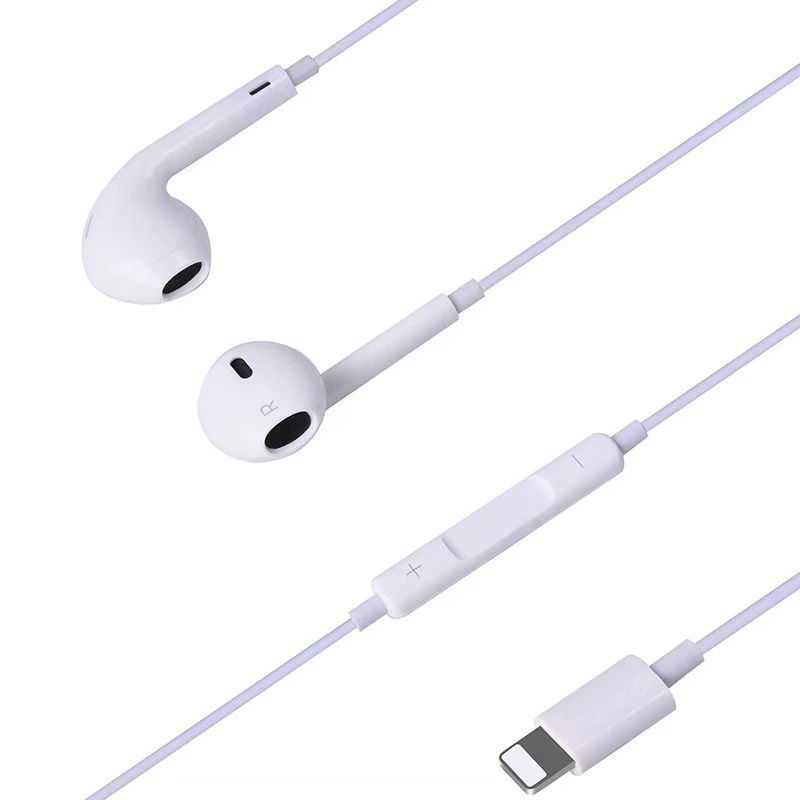 Apple, совместимые наушники, iPhone, Bluetooth