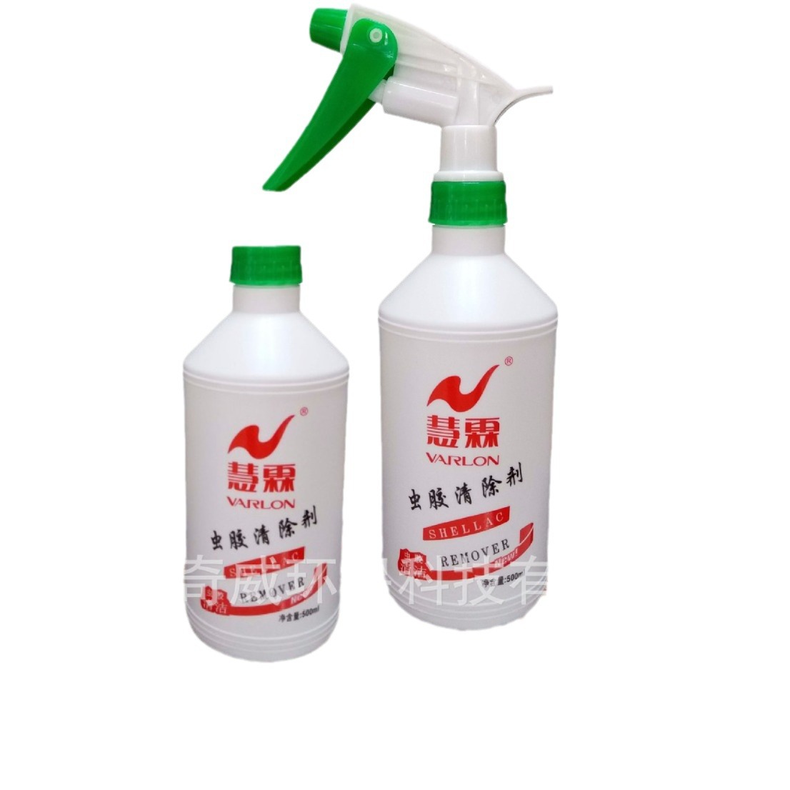 ظЧ潺 רϴ潺 ֱ潺ϴ