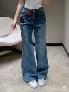 L�����_ԭ�¿��＾���ɸ�����Ȱٴ��@���Lѝ��ʽ�͹��ϻ�ţ��ѝ
