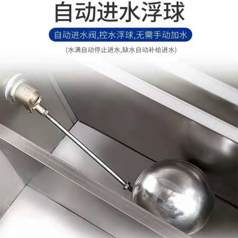 Arroz al vapor vapor vapor eléctrico comercial vapor de arroz de gas vapor de arroz máquina de arroz al vapor arroz al vapor pan al vapor de arroz al vapor gabinete de vapor automático