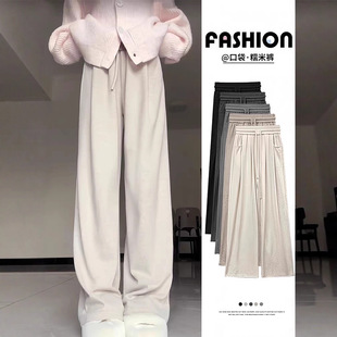 �װ�ɫ���ѝŮ����2026�¿�����@�݌���㼑�ֱͲխ�洹��Ŵ��ѝ