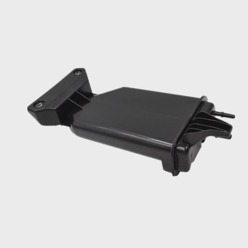 Tuguan – Activated Carbon Canister Auto Parts and Accessories - magotan-square