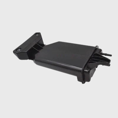 Auto Parts and Accessories | Tuguan 6 CC Passat