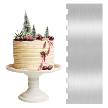 ���P����͹ε�Ĩ�� ���⻨�y���Ͷ�߅����X�ΰ�diy�決����