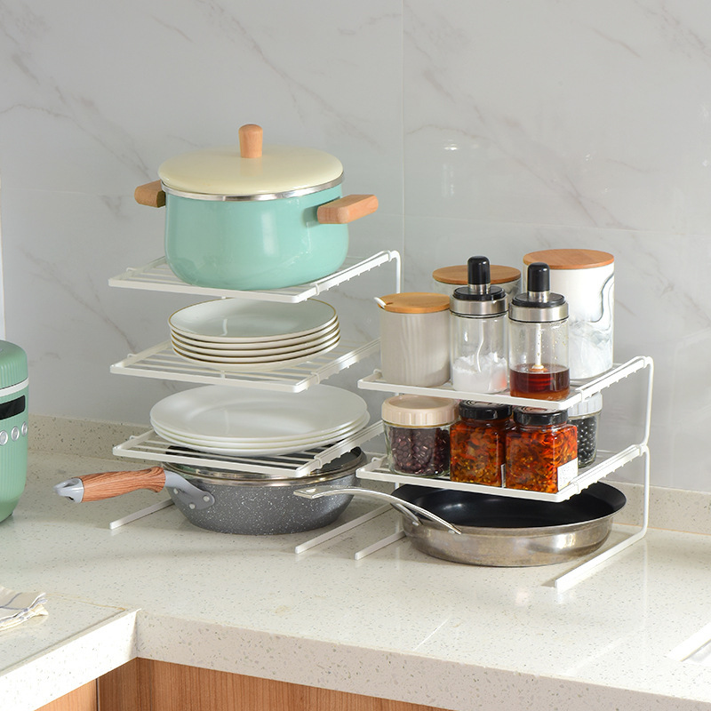 O1CN018sPZ6C1iuDq9Atj5T_!!6000