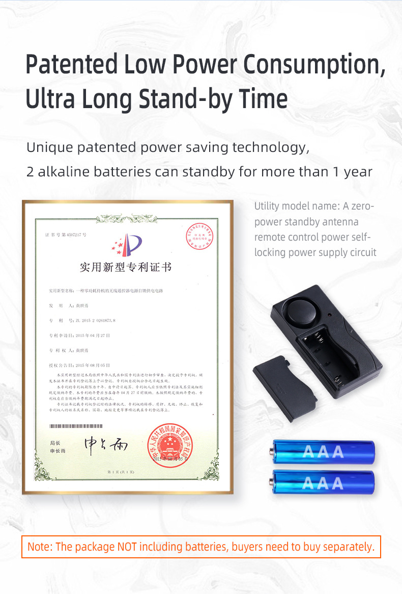 04r详情页-英文_09