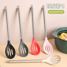 ���P䓹��z©�׼��ÏN�������͸ߜػ�偓Ƹ��Ɯ�����Ӳ�ճ�����