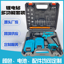 �羳���Q21V���MT��๦�����늄��ݽz��늄ӹ���