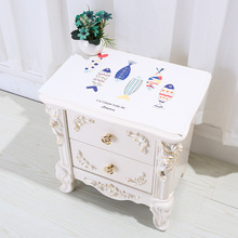 ���W�r����˹��PVC�������͉|��������ϴ�����ͱP�|30*40cm