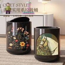 �й��L����Ͱ���ÿ͏d���ֵ��ɫ�l��Ͱ�����l���g�������p�ݼ��t