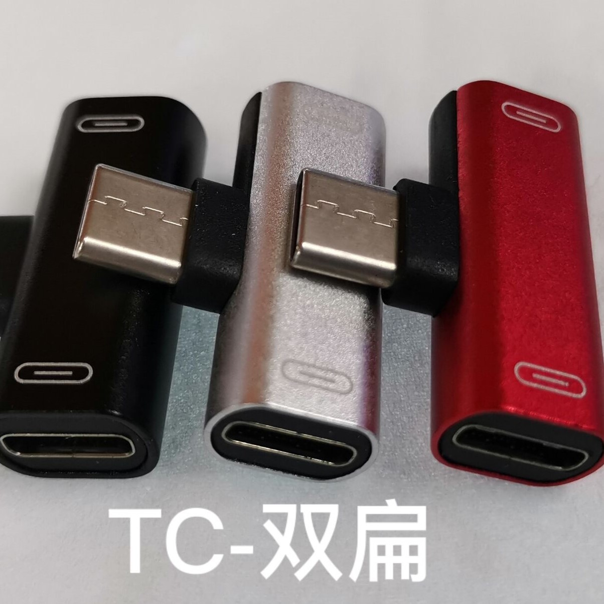 38499A92EAC425538EA8DEB8F50082