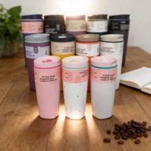 ���R�dowalaֱ��ȱ�304���P���ձ��ر������k����y�S�ֱ�