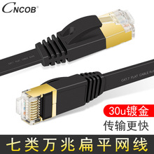 cncob��W���f�׼��ø��ٌ����W�jcat7���Ʒ������X�B�Ӿ�